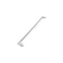 perfil de grelha frigorífico original Whirlpool 469 mm C00142745