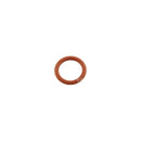 O-ring SH60 original Polti junta para ferro de engomar TP001069