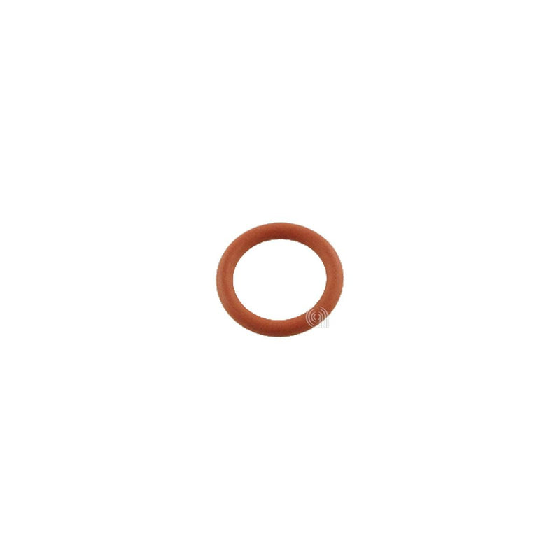 O-ring SH60 original Polti junta para ferro de engomar TP001069