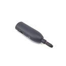 Bocal de vapor original para aspirador De Longhi AT5216003500