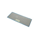 ELICA, CANDY, ELECTROLUX - Filtro anti-gordura para exaustor - GF03FC