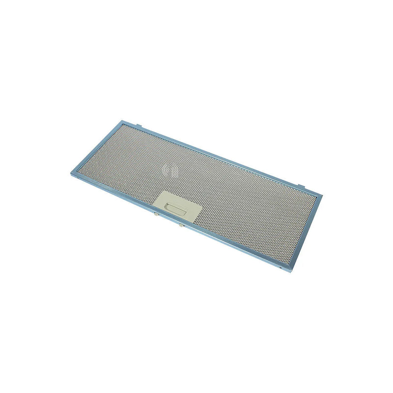 ELICA, CANDY, ELECTROLUX - Filtro anti-gordura para exaustor - GF03FC