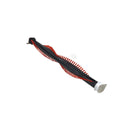 Escova de rolo original para aspirador Rowenta RS-RH5766
