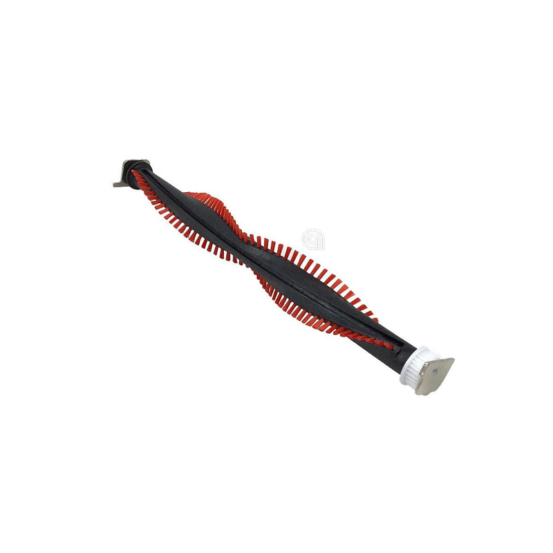 Escova de rolo original para aspirador Rowenta RS-RH5766