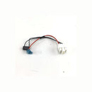 Sensor tátil 5V original Samsung frigorífico DA34-10125B