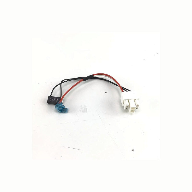 Sensor tátil 5V original Samsung frigorífico DA34-10125B