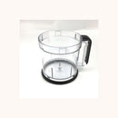 Recipiente original De Longhi para robot de cozinha AS00000225