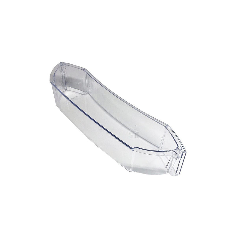 balcão da porta do frigorífico Gorenje original código 448442
