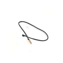Sensor de temperatura DDS20 para ar condicionado De Longhi
