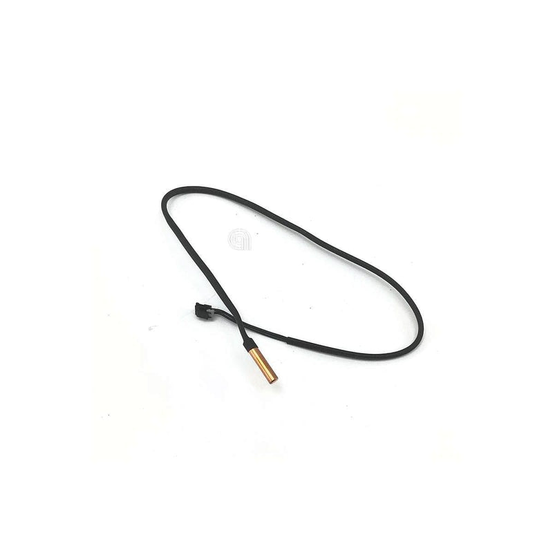 Sensor de temperatura DDS20 para ar condicionado De Longhi