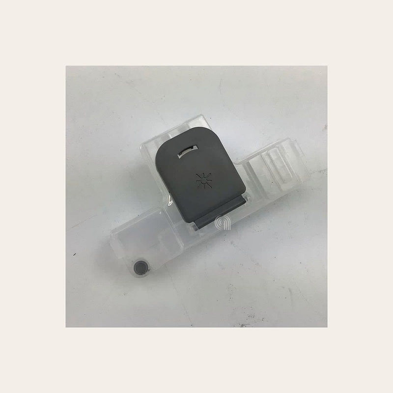 Cartucho brilho original para máquina de lavar loiça Beko código 1867010200