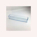 balcón frigorífico original Bosch con código 00663469