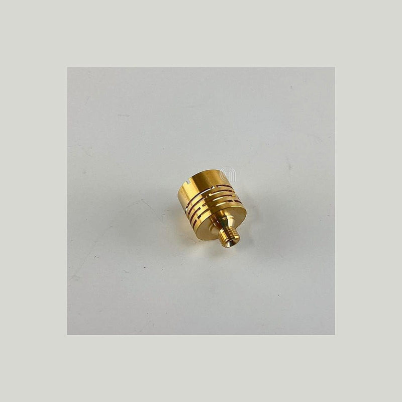 inyector Sabaf para fogão Gorenje G110 8 200 568195