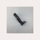 Escova tambor Samsung VS9500AL Warm Silver DJ97-03149A