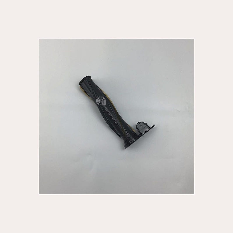 Escova tambor Samsung VS9500AL Warm Silver DJ97-03149A