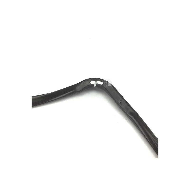 INDESIT, ARISTON, SCHOLTES, WHIRLPOOL - Junta de porta para forno - C00025348