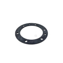 junta suporte cruise CTD125 para máquina de lavar Candy original