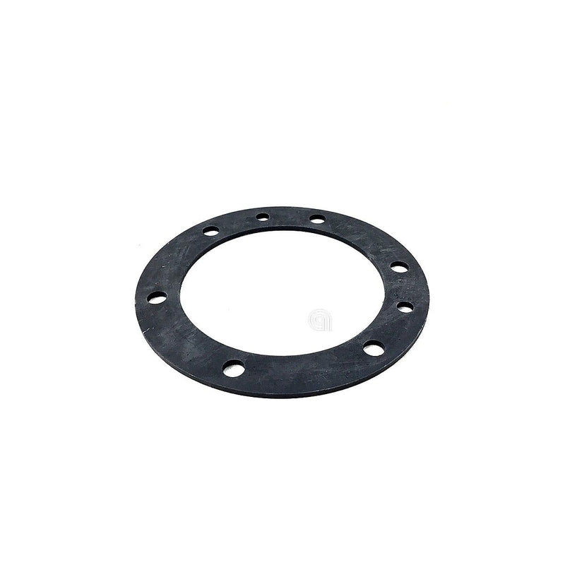 junta suporte cruise CTD125 para máquina de lavar Candy original