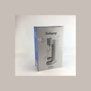 gasificador de água Sodapop com garrafa PET 10028726