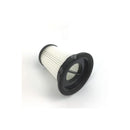 Filtro HEPA original para aspirador Beko código 9178024435