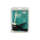 UNIVERSALE, ASTELAV - Pistola de aplicação para Climatização e Refrigeração - AST-00551040