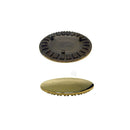 REX - Spartifiamma Placa de Cozedura - L4411