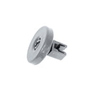 CESTO GIRATÓRIO MÁQUINA DE LAVAR LOIÇA ELECTROLUX