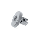 ELECTROLUX - Roda do cesto da máquina de lavar loiça - 50278102004
