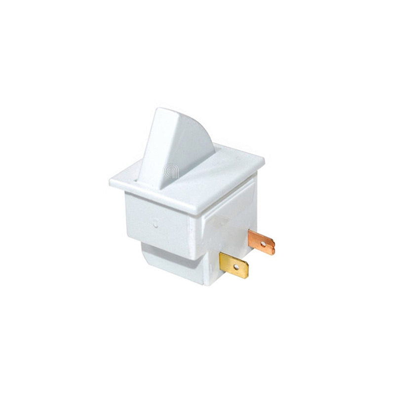 Interruptor da luz interna para congelador Beko código 4094880200