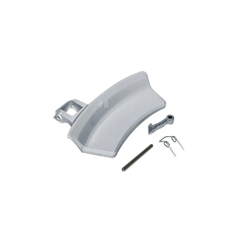 BRANDT - Manípulo da porta da máquina de lavar - AS0015352
