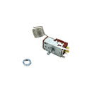 Termóstato original frigorífico Gorenje códigos 405126 405145