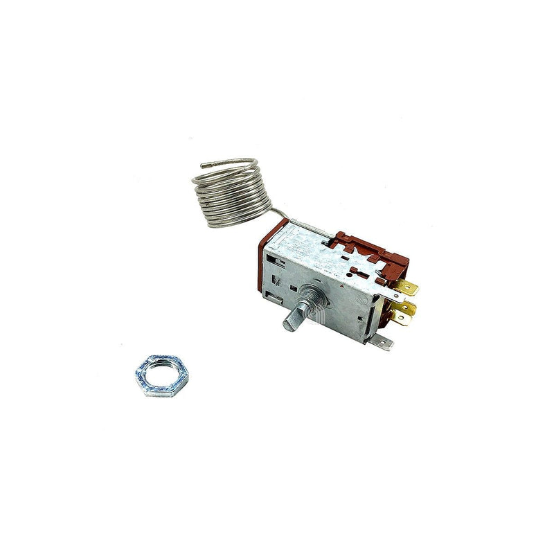Termóstato original frigorífico Gorenje códigos 405126 405145