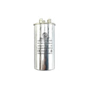 UNIVERSAL - Condensador Duplo 40+1,5 µF 450V Ar Condicionado - AST-00230534