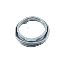 Junta de porta original para máquina de lavar Electrolux código 1327246110
