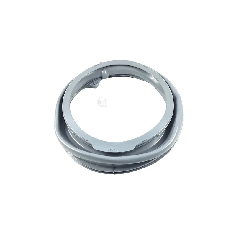 Junta de porta original para máquina de lavar Electrolux código 1327246110