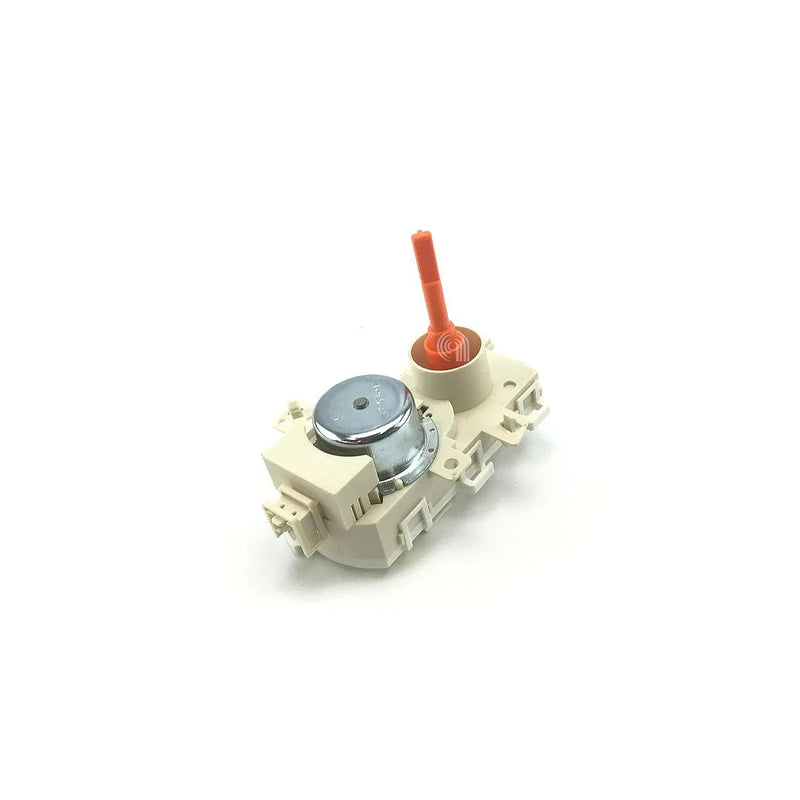 WHIRLPOOL, INDESIT - Válvula Desviadora para Máquina de Lavar Louça - 481010745147