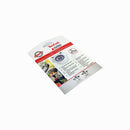 peça original para relógio do robot de cozinha Tefal códigos ss980754