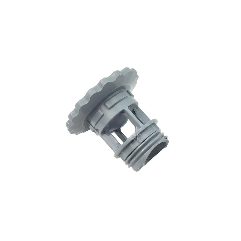 Rolamento original para máquina de lavar loiça Gorenje código 700382