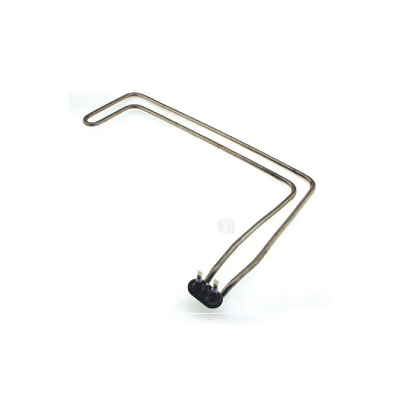 SMEG, GORENJE, BLUESKY, WESTINGHOUSE, NOGAMATIC, FIRSTLINE, AIRLUX, APELL, TEKA - Resistência para máquina de lavar loiça 2100W - 806890358