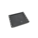 leccarda original forno De Longhi código 7011800228