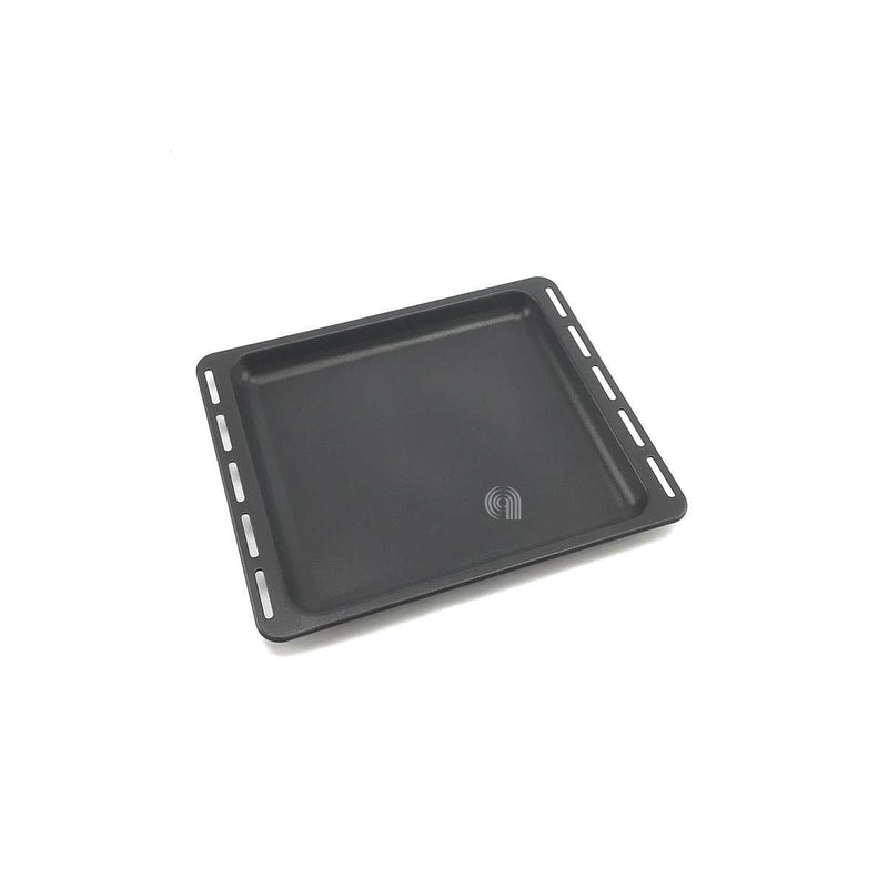 leccarda original forno De Longhi código 7011800228