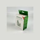 desodorizante Frescovapor original para aspirador a vapor Polti