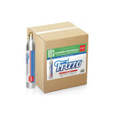 FRIZZO UNIVERSALE MONDO ASTELAV - Cilindros recarregáveis acessórios - 55409088