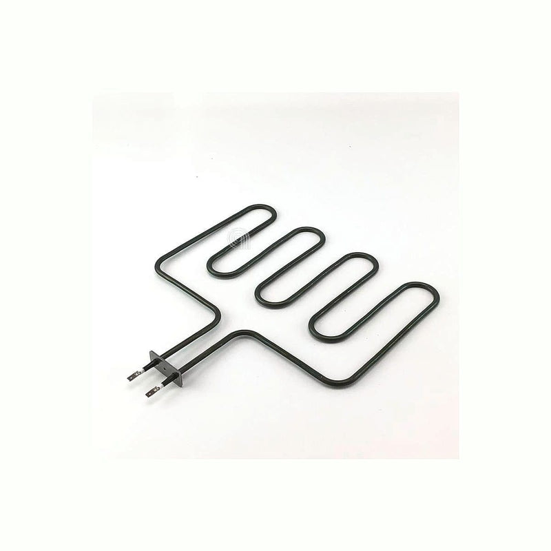Resistência superior 1600W forno compatível Ilve A45846
