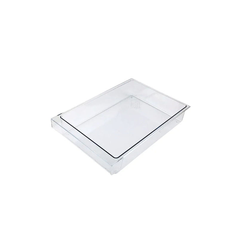 Bandeja original nevera Bosch 00654584 compatible Siemens