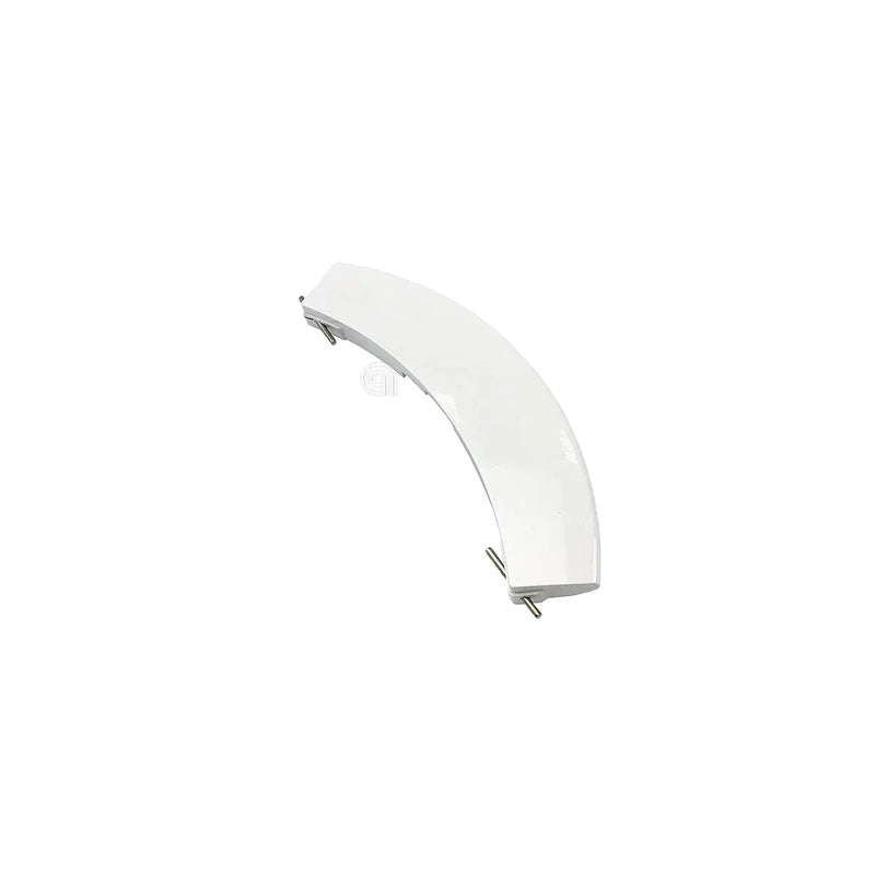 Puxador de porta original para máquina de lavar Bosch código 00499054