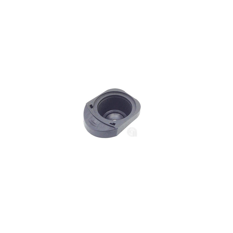 Porta cápsulas original para cafeteira Krups MS-624826