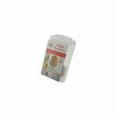 Cilindro ralador original Moulinex para gratinar XF921001 amarelo
