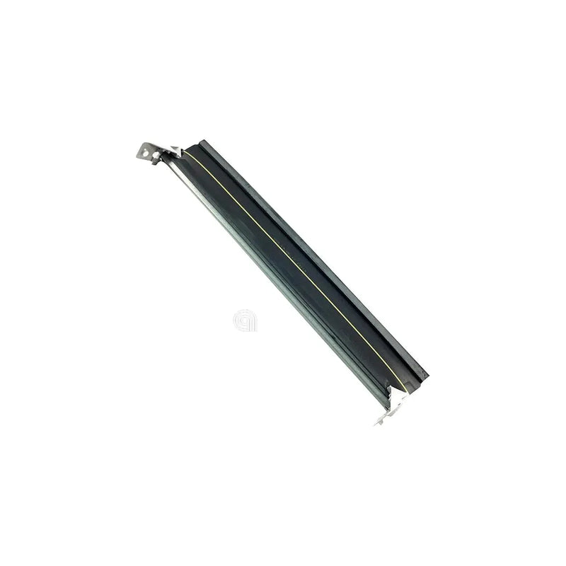 Junta inferior puerta lavavajillas Bosch original 00357028