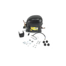 UNIVERSALE - Compressor para frigorífico - NLX15KK3